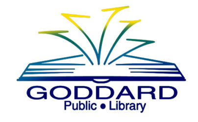 Goddard Public Library
